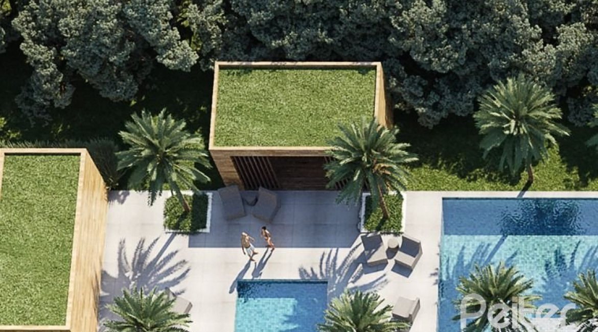 Apartamento à venda com 543m², 4 dormitórios, 4 suítes, 5 vagas, no bairro Golden Lake em Porto Alegre