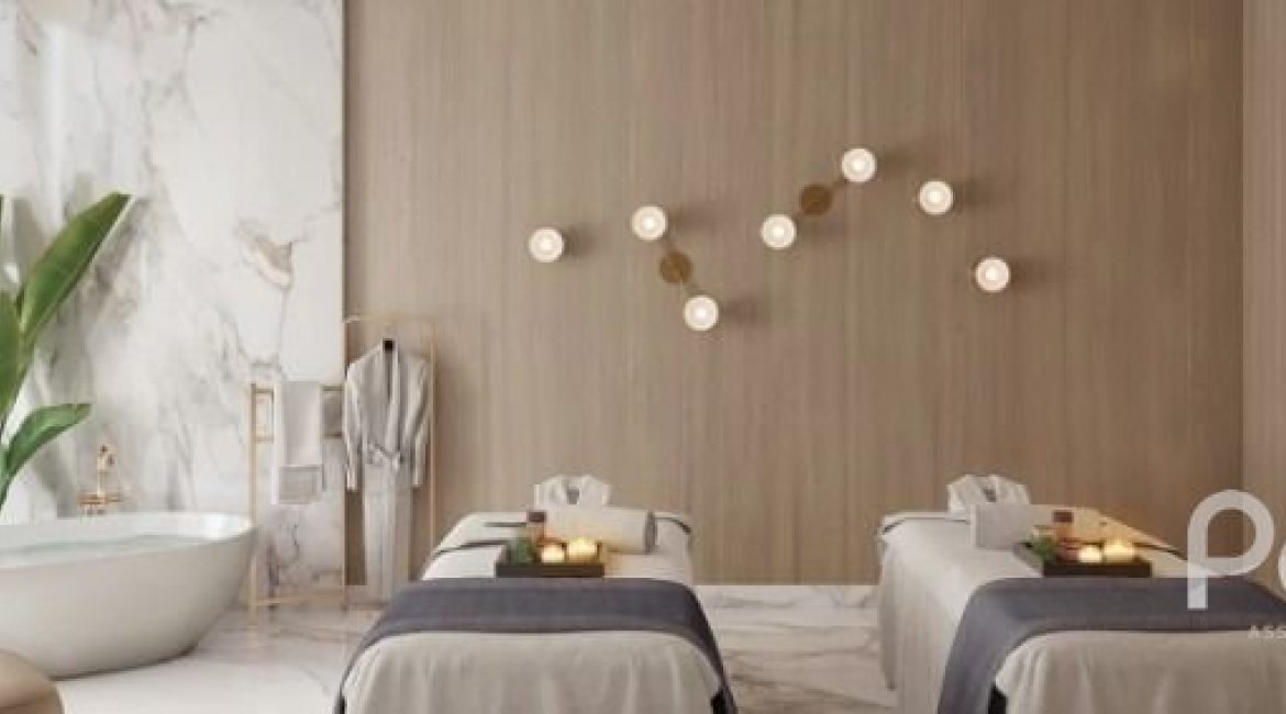 Apartamento à venda com 543m², 4 dormitórios, 4 suítes, 5 vagas, no bairro Golden Lake em Porto Alegre