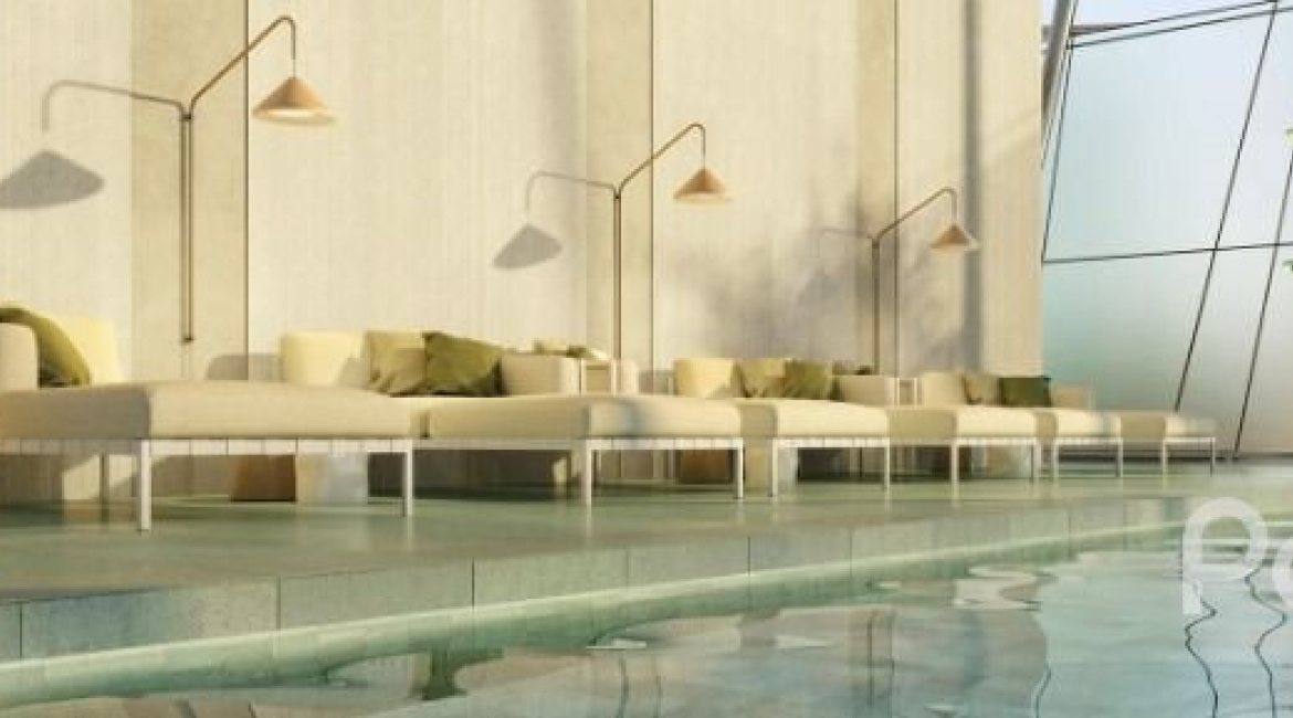 Apartamento à venda com 365m², 4 dormitórios, 4 suítes, 4 vagas, no bairro Golden Lake em Porto Alegre