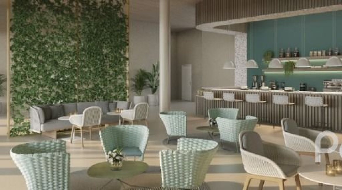 Apartamento à venda com 365m², 4 dormitórios, 4 suítes, 4 vagas, no bairro Golden Lake em Porto Alegre