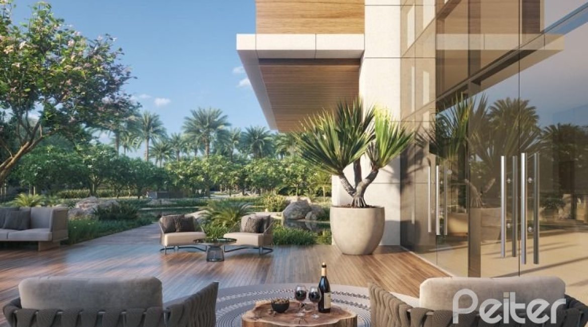 Apartamento à venda com 299m², 4 dormitórios, 4 suítes, 3 vagas, no bairro Golden Lake em Porto Alegre