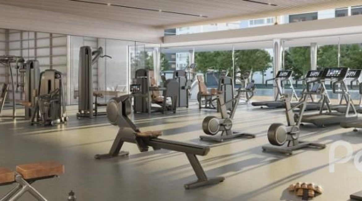 Apartamento à venda com 299m², 4 dormitórios, 4 suítes, 3 vagas, no bairro Golden Lake em Porto Alegre