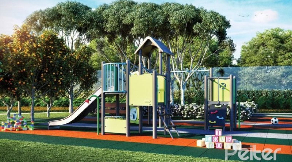 Apartamento à venda com 299m², 4 dormitórios, 4 suítes, 3 vagas, no bairro Golden Lake em Porto Alegre