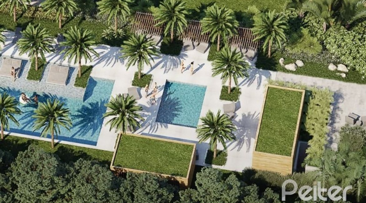 Apartamento à venda com 299m², 4 dormitórios, 4 suítes, 3 vagas, no bairro Golden Lake em Porto Alegre