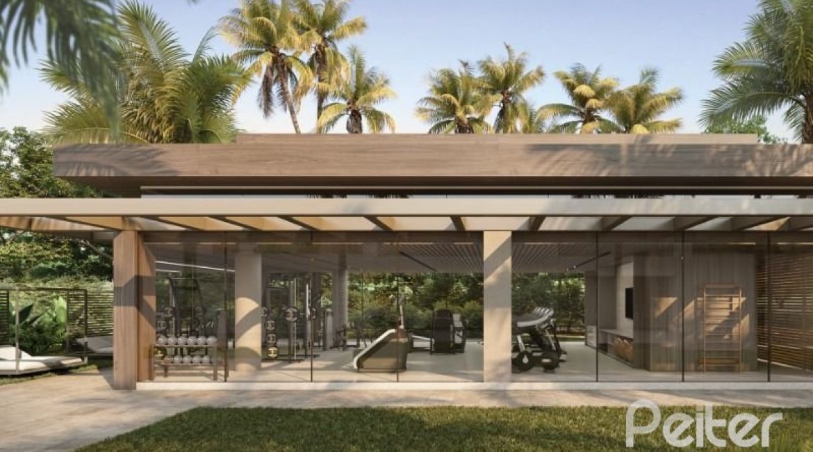 Apartamento à venda com 350m², 4 dormitórios, 4 suítes, 3 vagas, no bairro Golden Lake em Porto Alegre