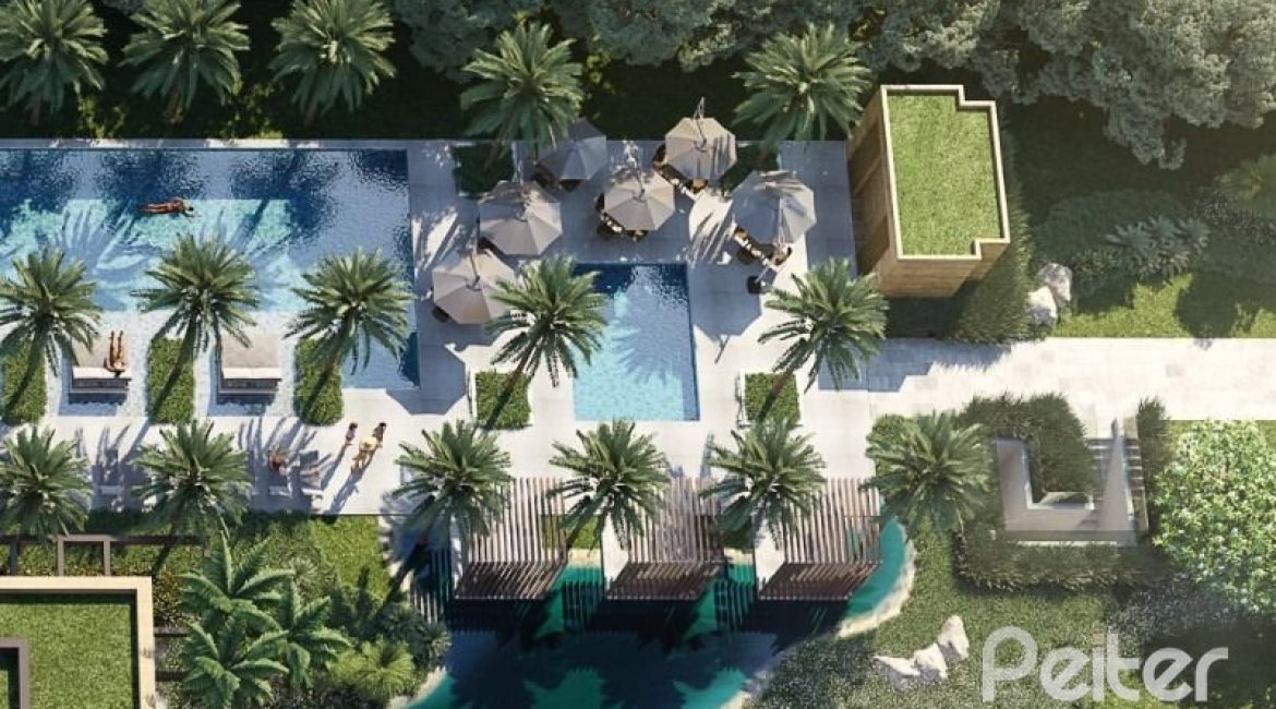 Apartamento à venda com 350m², 4 dormitórios, 4 suítes, 3 vagas, no bairro Golden Lake em Porto Alegre