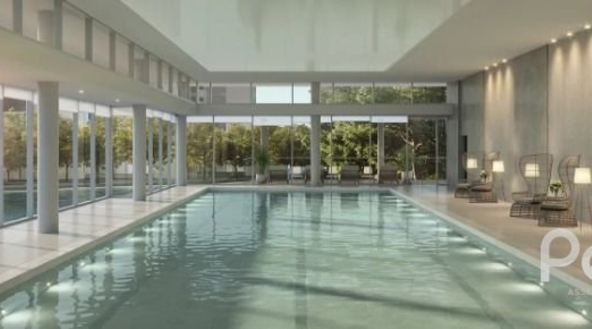 Apartamento à venda com 350m², 4 dormitórios, 4 suítes, 3 vagas, no bairro Golden Lake em Porto Alegre