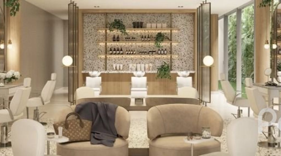 Apartamento à venda com 350m², 4 dormitórios, 4 suítes, 3 vagas, no bairro Golden Lake em Porto Alegre