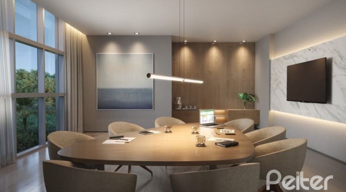 Apartamento à venda com 350m², 4 dormitórios, 4 suítes, 3 vagas, no bairro Golden Lake em Porto Alegre