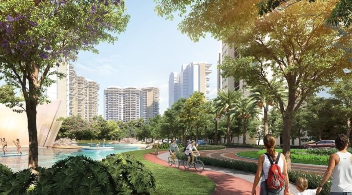 Apartamento à venda com 350m², 4 dormitórios, 4 suítes, 3 vagas, no bairro Golden Lake em Porto Alegre