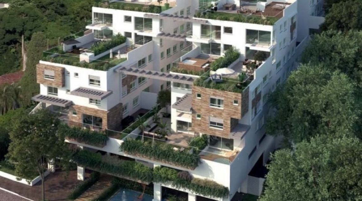 Empreendimento à venda, no bairro Menino Deus em PORTO ALEGRE