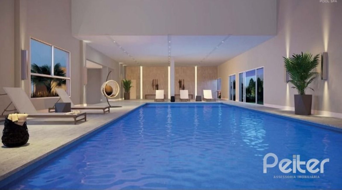 Empreendimento à venda, no bairro Menino Deus em PORTO ALEGRE