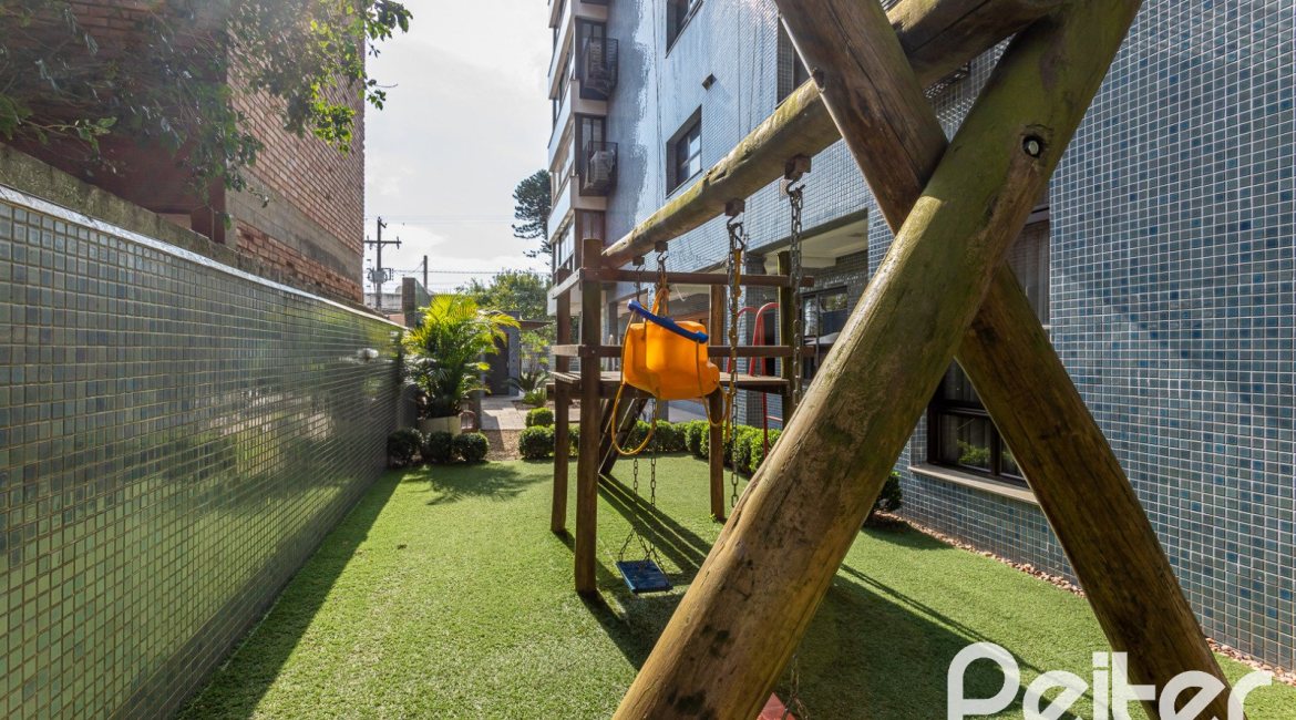 Apartamento à venda com 215m², 3 dormitórios, 3 suítes, 3 vagas, no bairro Tristeza em PORTO ALEGRE