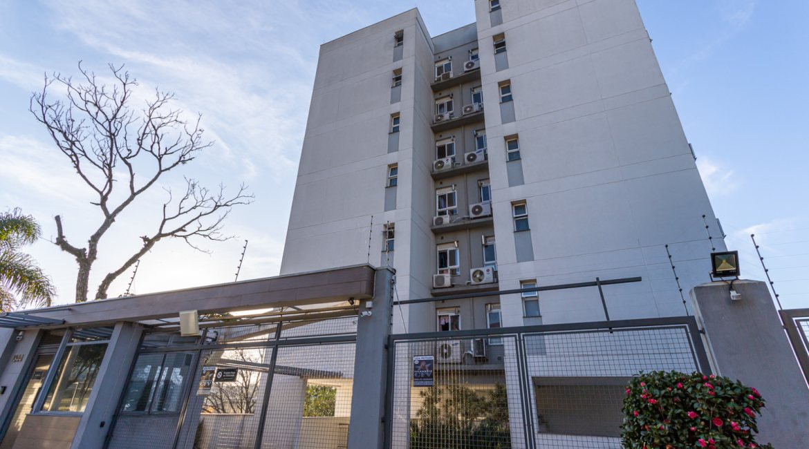 Empreendimento à venda, no bairro Tristeza em PORTO ALEGRE