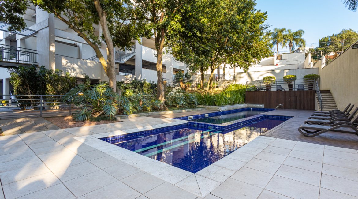 Empreendimento à venda, no bairro Tristeza em PORTO ALEGRE