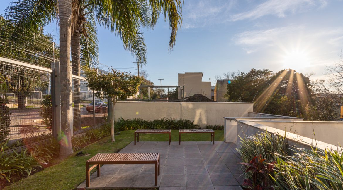 Empreendimento à venda, no bairro Tristeza em PORTO ALEGRE