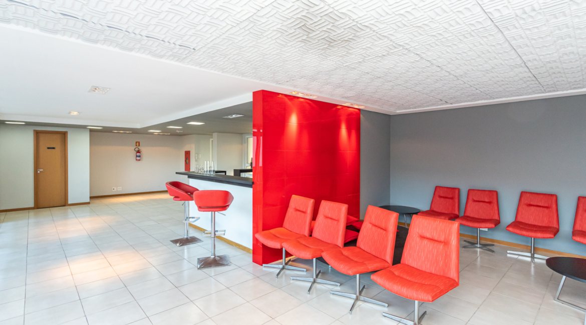 Empreendimento à venda, no bairro Tristeza em PORTO ALEGRE