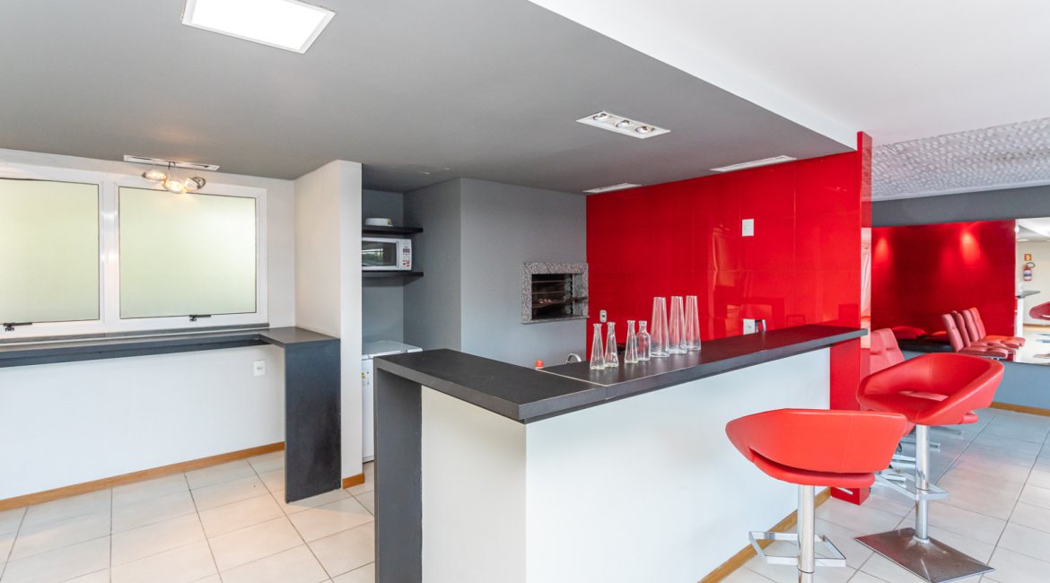 Empreendimento à venda, no bairro Tristeza em PORTO ALEGRE