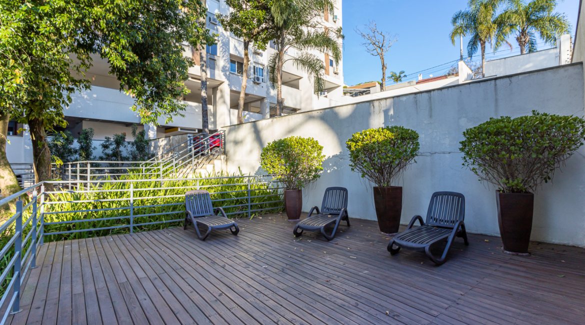 Empreendimento à venda, no bairro Tristeza em PORTO ALEGRE