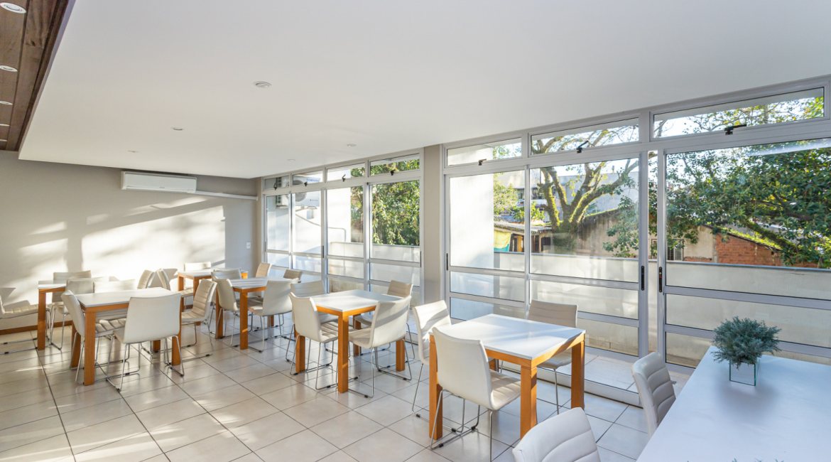 Empreendimento à venda, no bairro Tristeza em PORTO ALEGRE