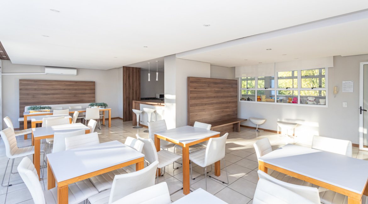 Empreendimento à venda, no bairro Tristeza em PORTO ALEGRE