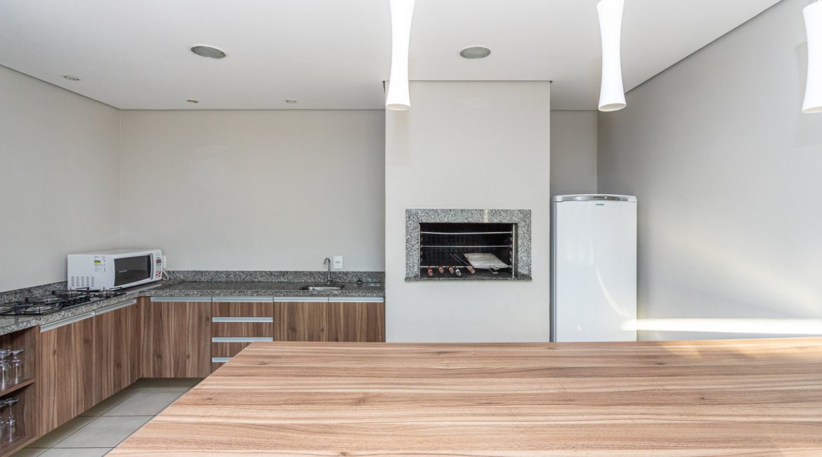 Empreendimento à venda, no bairro Tristeza em PORTO ALEGRE