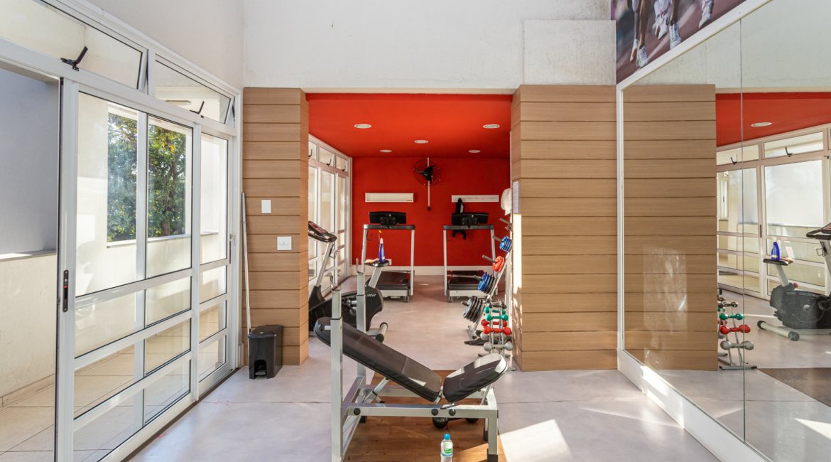 Empreendimento à venda, no bairro Tristeza em PORTO ALEGRE