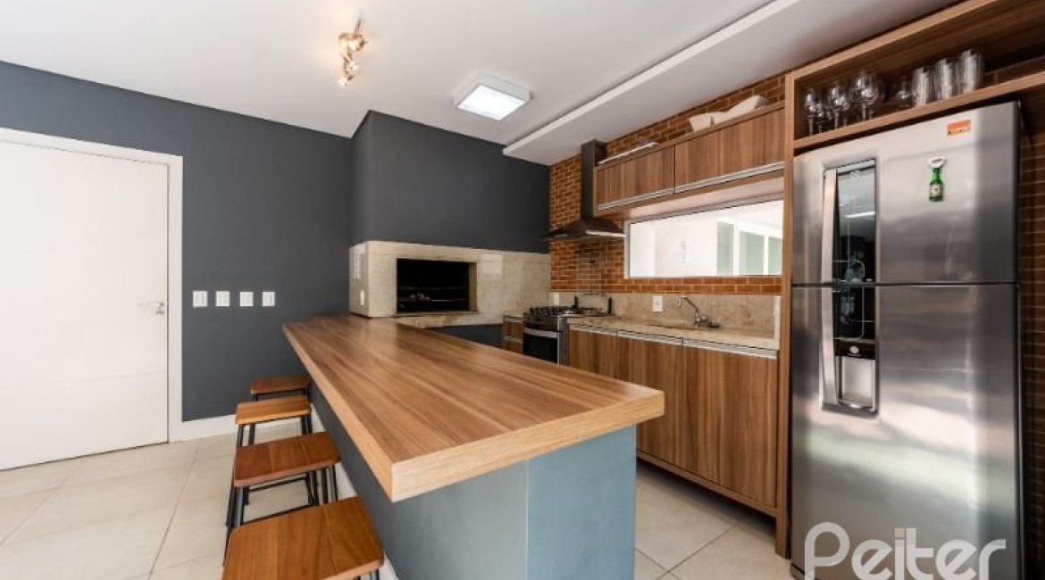 Empreendimento à venda, no bairro Cristal em PORTO ALEGRE