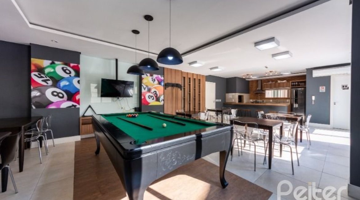 Empreendimento à venda, no bairro Cristal em PORTO ALEGRE