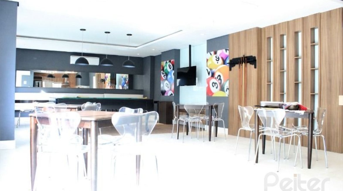 Empreendimento à venda, no bairro Cristal em PORTO ALEGRE