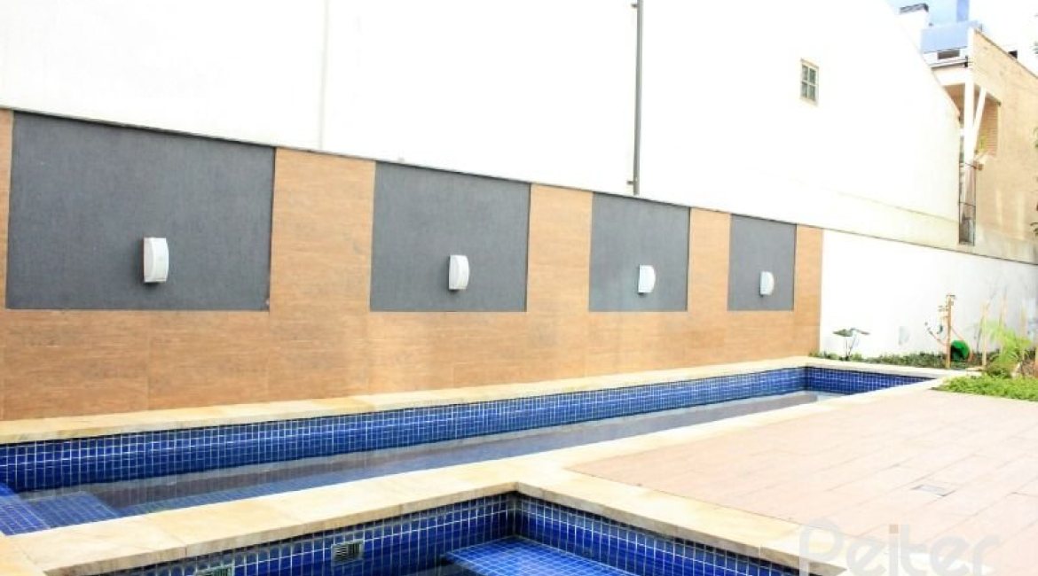 Empreendimento à venda, no bairro Cristal em PORTO ALEGRE