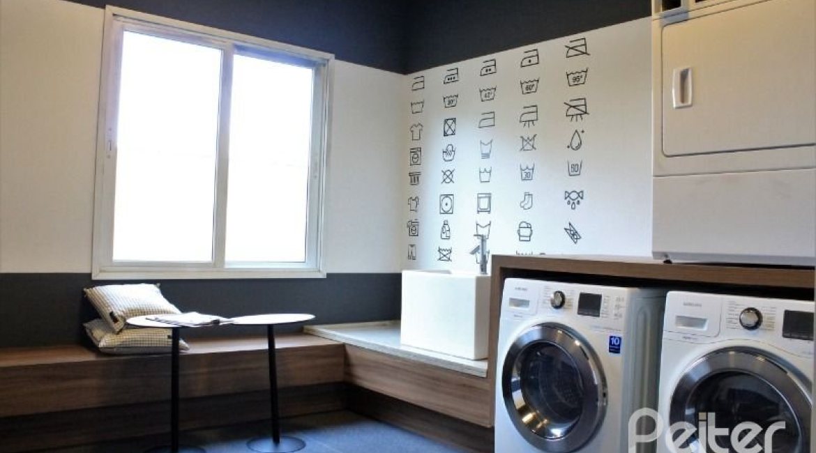 Empreendimento à venda, no bairro Cristal em PORTO ALEGRE