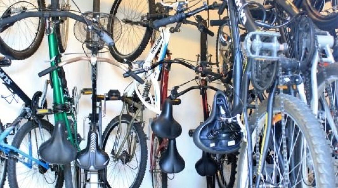 Empreendimento à venda, no bairro Cristal em PORTO ALEGRE