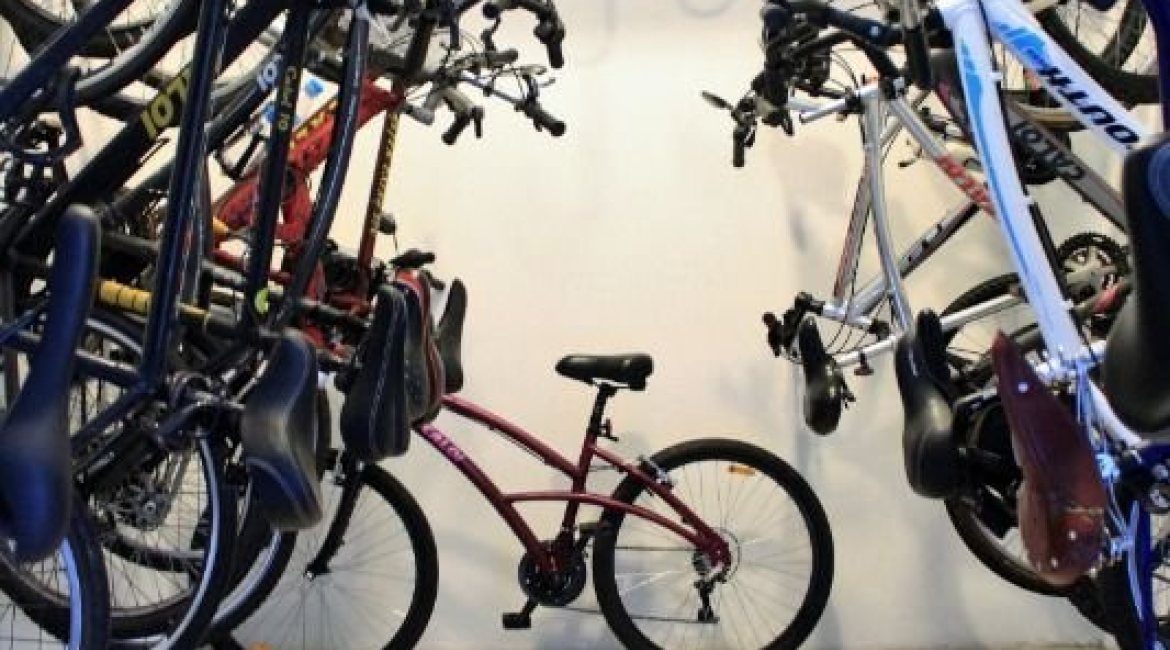 Empreendimento à venda, no bairro Cristal em PORTO ALEGRE