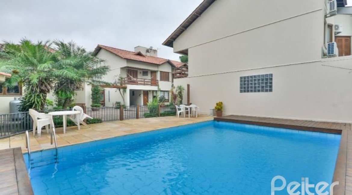 Empreendimento à venda, no bairro Tristeza em PORTO ALEGRE