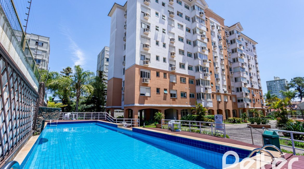 Empreendimento à venda, no bairro Tristeza em PORTO ALEGRE