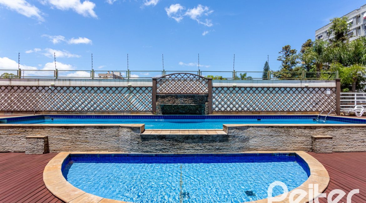 Empreendimento à venda, no bairro Tristeza em PORTO ALEGRE