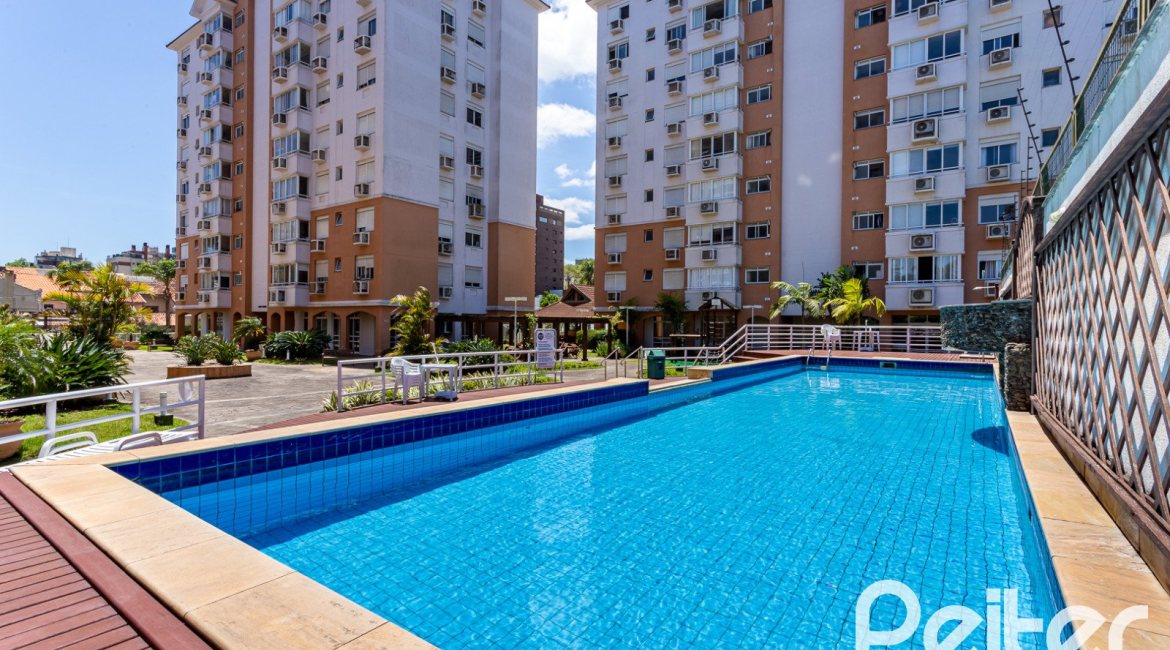 Empreendimento à venda, no bairro Tristeza em PORTO ALEGRE