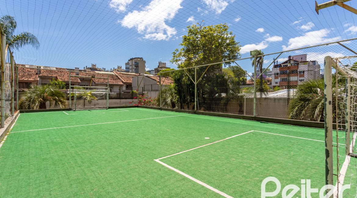 Empreendimento à venda, no bairro Tristeza em PORTO ALEGRE