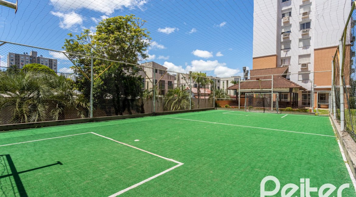 Empreendimento à venda, no bairro Tristeza em PORTO ALEGRE