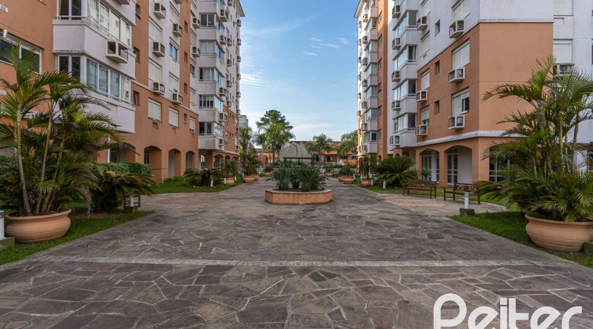 Empreendimento à venda, no bairro Tristeza em PORTO ALEGRE