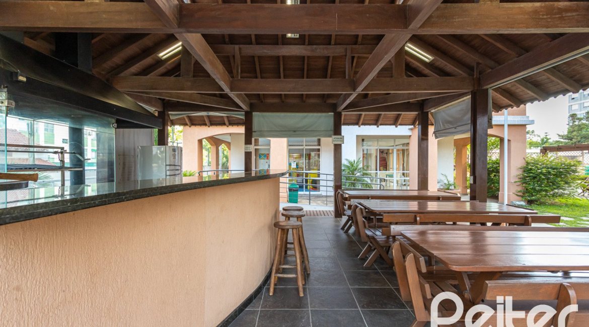 Empreendimento à venda, no bairro Tristeza em PORTO ALEGRE