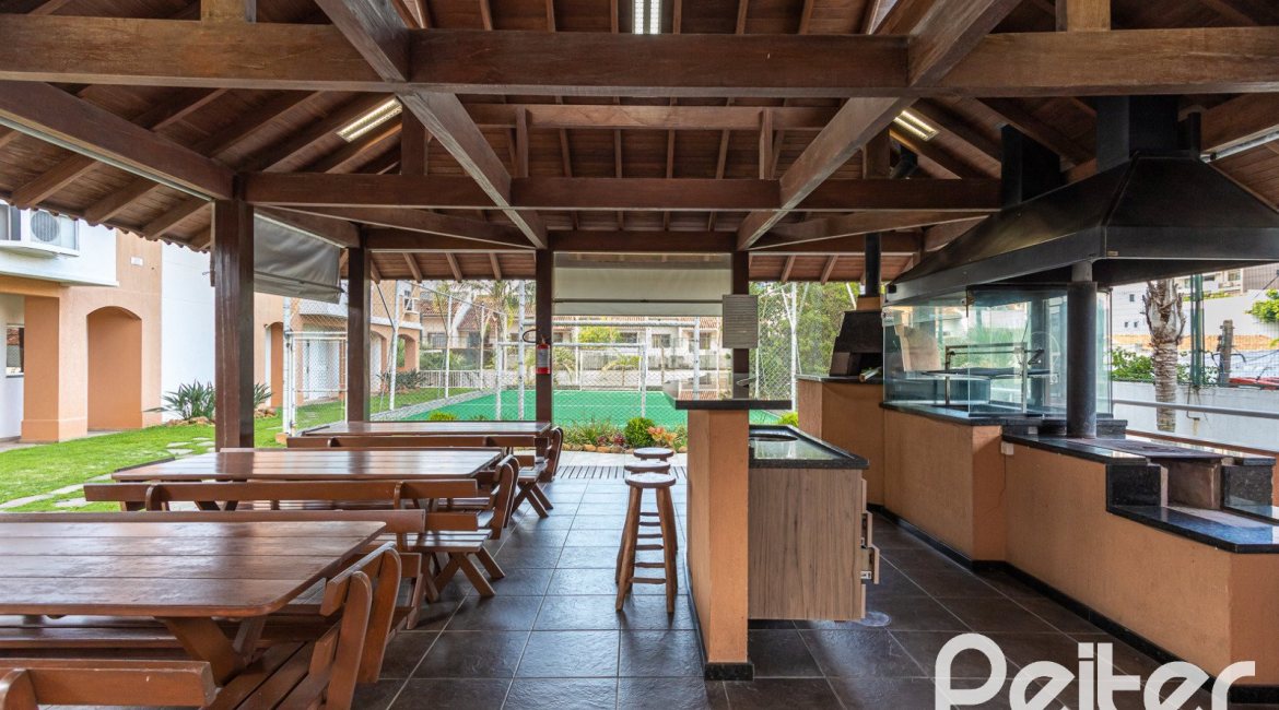 Empreendimento à venda, no bairro Tristeza em PORTO ALEGRE