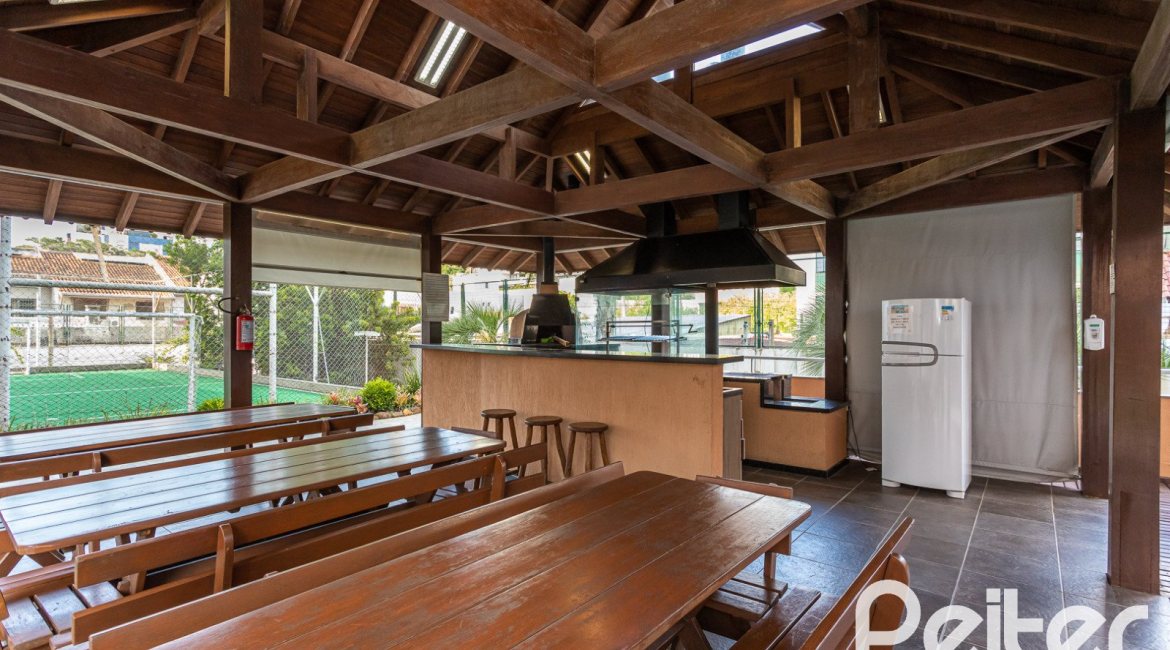 Empreendimento à venda, no bairro Tristeza em PORTO ALEGRE