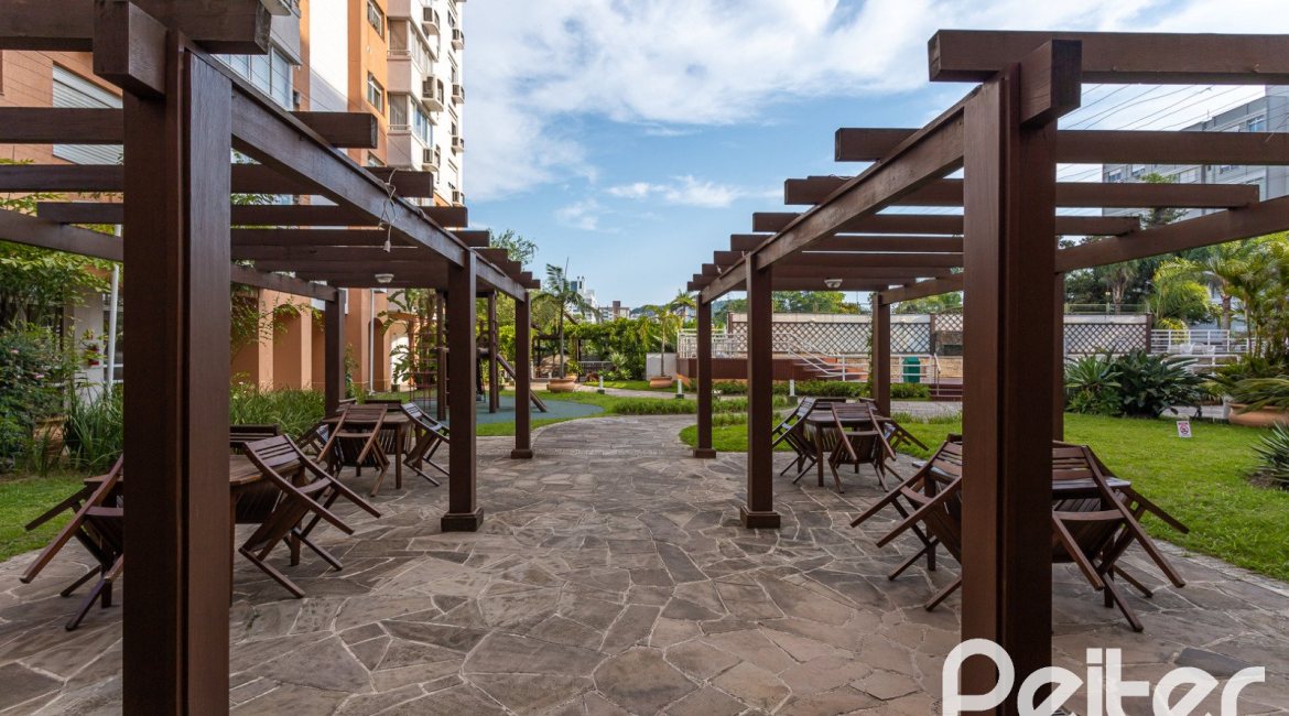 Empreendimento à venda, no bairro Tristeza em PORTO ALEGRE