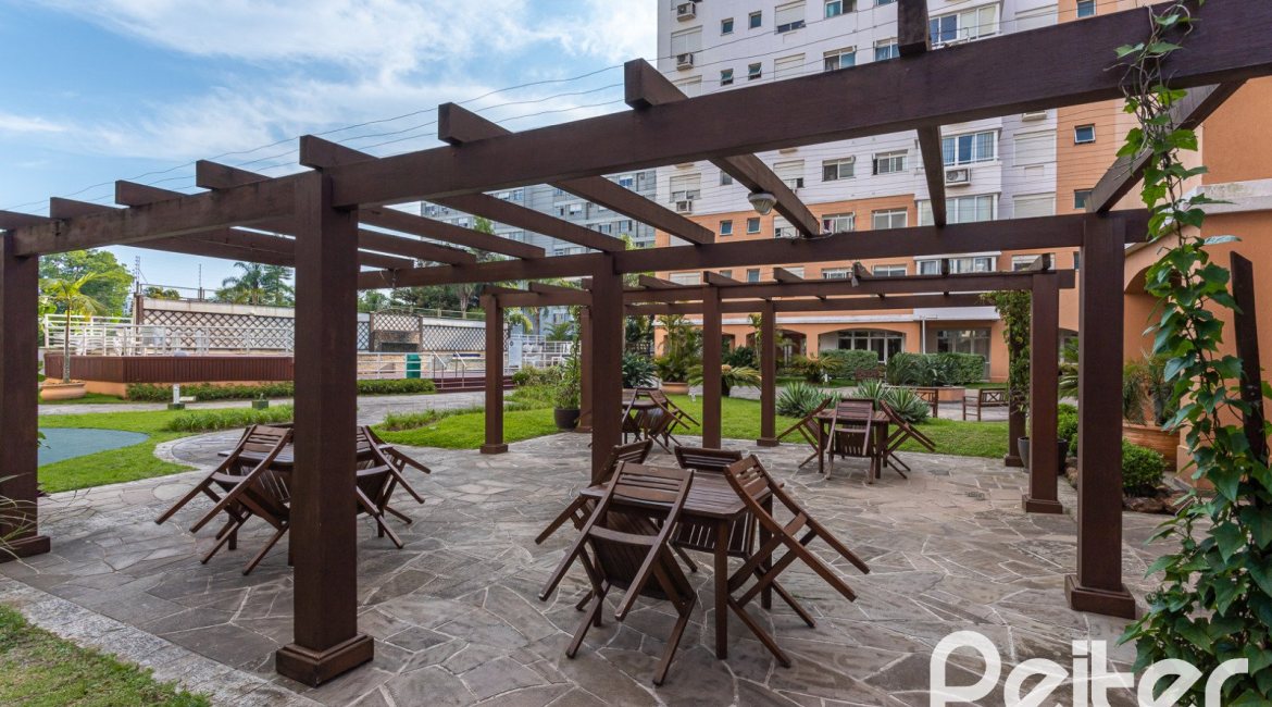 Empreendimento à venda, no bairro Tristeza em PORTO ALEGRE