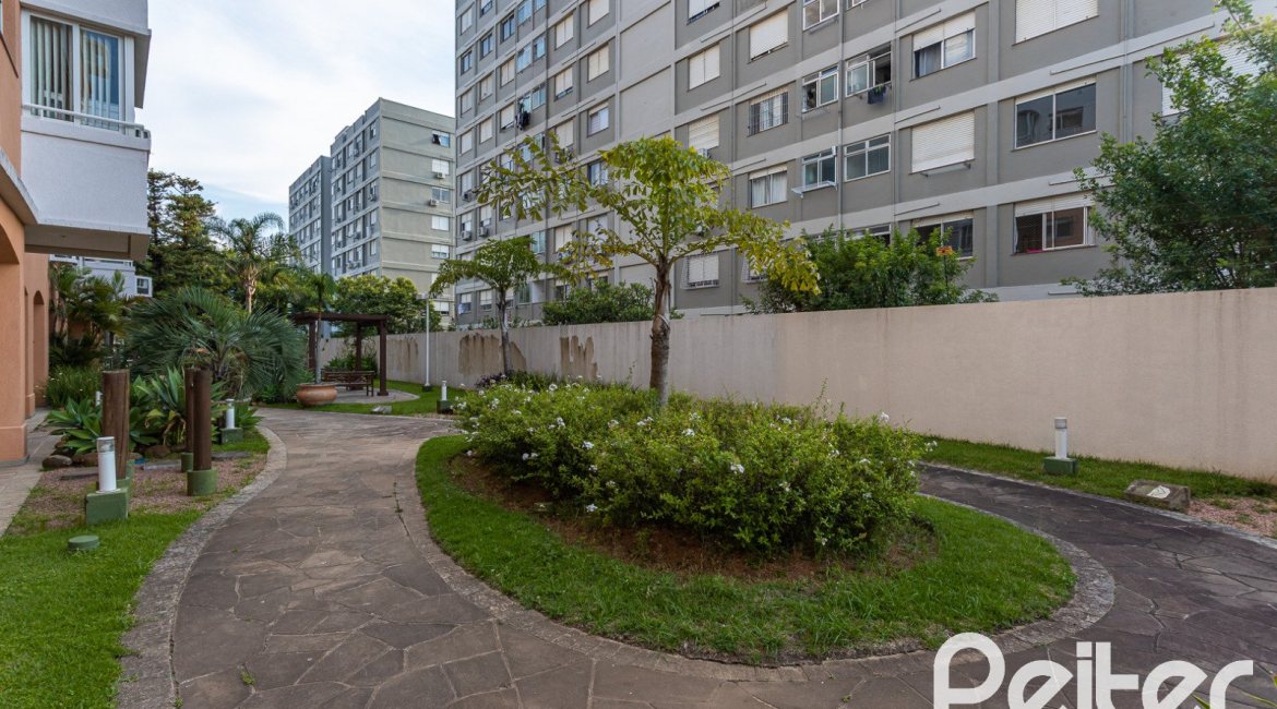 Empreendimento à venda, no bairro Tristeza em PORTO ALEGRE