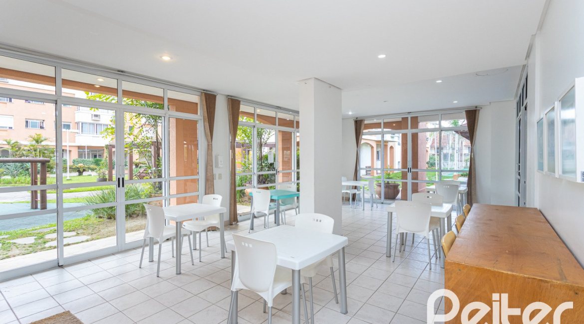 Empreendimento à venda, no bairro Tristeza em PORTO ALEGRE