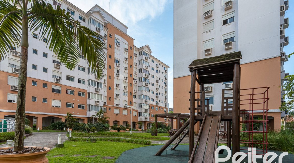 Empreendimento à venda, no bairro Tristeza em PORTO ALEGRE