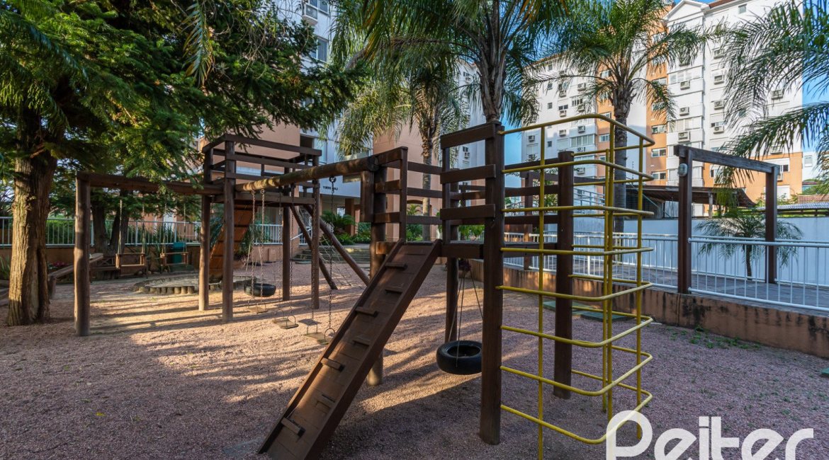 Empreendimento à venda, no bairro Tristeza em PORTO ALEGRE